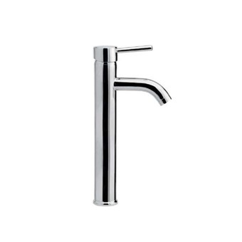 GLORIA STILO UP ΜΠΑΤΑΡΙΑ ΝΙΠΤΗΡΑ ΨΗΛΗ ΜΕ ΒΑΛΒΙΔΑ (13-1106)