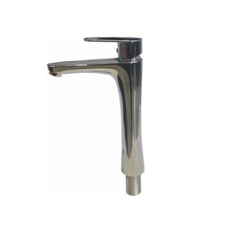 GLORIA CRESO UP ΜΠΑΤΑΡΙΑ ΝΙΠΤΗΡΑ ΨΗΛΗ ΧΩΡΙΣ ΒΑΛΒΙΔΑ (13-7960) GLORIA CRESO UP ΜΠΑΤΑΡΙΑ ΝΙΠΤΗΡΑ ΨΗΛΗ ΧΩΡΙΣ ΒΑΛΒΙΔΑ (13-7960)