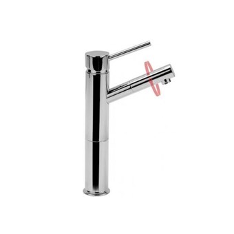 GLORIA COLONATI UP ΜΠΑΤΑΡΙΑ ΝΙΠΤΗΡΑ ΨΗΛΗ ΜΕ ΒΑΛΒΙΔΑ ΑΧΒ (21-1008)