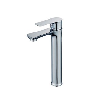 GLORIA MARINA UP ΜΠΑΤΑΡΙΑ ΝΙΠΤΗΡΑ ΨΗΛΗ ΧΩΡΙΣ ΒΑΛΒΙΔΑ (13-9055)