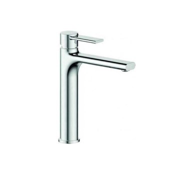 GLORIA ANSA UP ALTA ΜΠΑΤΑΡΙΑ ΝΙΠΤΗΡΑ ΨΗΛΗ ΧΩΡΙΣ ΒΑΛΒΙΔΑ (13-9015)