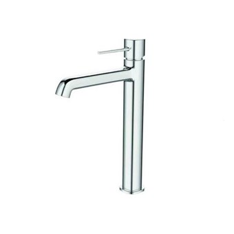 GLORIA SIC UP ΜΠΑΤΑΡΙΑ ΝΙΠΤΗΡΑ ΨΗΛΗ ΜΕ ΒΑΛΒΙΔΑ (42-2285) GLORIA SIC UP ΜΠΑΤΑΡΙΑ ΝΙΠΤΗΡΑ ΨΗΛΗ ΜΕ ΒΑΛΒΙΔΑ (42-2285)