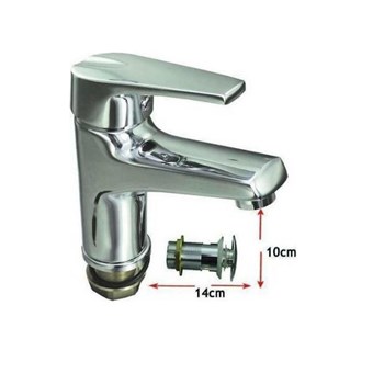 GLORIA BORA ΜΠΑΤΑΡΙΑ ΝΙΠΤΗΡΑ ΜΕ ΒΑΛΒΙΔΑ ΚΛΙΚ (23-5102) GLORIA BORA ΜΠΑΤΑΡΙΑ ΝΙΠΤΗΡΑ ΜΕ ΒΑΛΒΙΔΑ ΚΛΙΚ (23-5102)