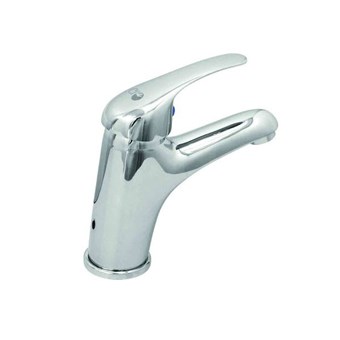 GLORIA JOLLY NEW ΜΠΑΤΑΡΙΑ ΝΙΠΤΗΡΑ ΜΕ ΒΑΛΒΙΔΑ ΚΛΙΚ (29-8000)