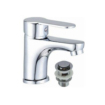 GLORIA STADA NEW ΜΠΑΤΑΡΙΑ ΝΙΠΤΗΡΑ ΜΕ ΒΑΛΒΙΔΑ ΚΛΙΚ (11-3512)