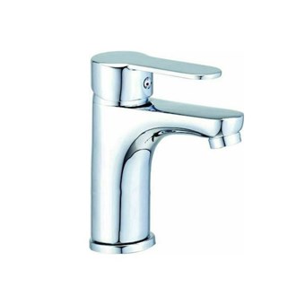 GLORIA STADA NEW ΜΠΑΤΑΡΙΑ ΝΙΠΤΗΡΑ HIGHER ΠΛΗΡΗΣ ΜΕ ΒΑΛΒΙΔΑ ΚΛΙΚ (11-3510)