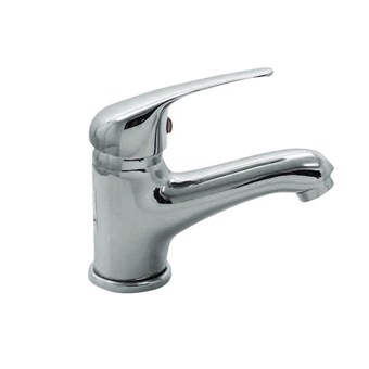 GLORIA GRANDE MODENA ΜΠΑΤΑΡΙΑ ΝΙΠΤΗΡΑ ΠΛΗΡΗΣ (13-2416)