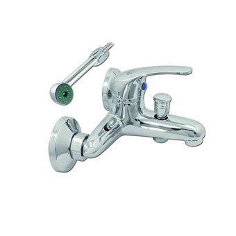 GLORIA MODENA NEW ΜΠΑΤΑΡΙΑ ΛΟΥΤΡΟΥ ΠΛΗΡΗΣ (13-3503) GLORIA MODENA NEW ΜΠΑΤΑΡΙΑ ΛΟΥΤΡΟΥ ΠΛΗΡΗΣ (13-3503)