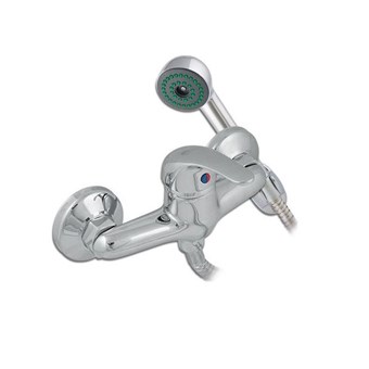 GLORIA MODENA NEW ΜΠΑΤΑΡΙΑ ΝΤΟΥΖΙΕΡΑΣ ΠΛΗΡΗΣ (13-3504)