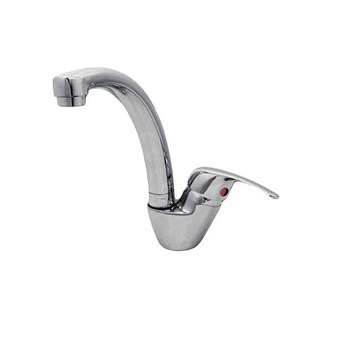 GLORIA KYKNOS ΜΠΑΤΑΡΙΑ ΝΙΠΤΗΡΑ BRASS (13-2214)