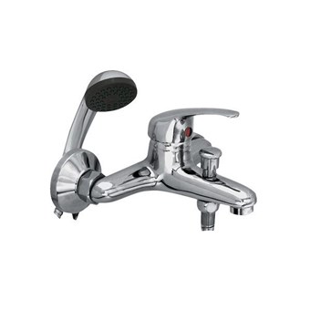 GLORIA KYKNOS ΜΠΑΤΑΡΙΑ ΛΟΥΤΡΟΥ ΠΛΗΡΗΣ (13-2210)