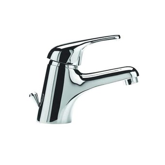 GLORIA DEMA MIX-40 ΜΠΑΤΑΡΙΑ ΝΙΠΤΗΡΑ ΠΛΗΡΗΣ (13-6008)