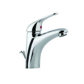 GLORIA DEMA-2 ΜΠΑΤΑΡΙΑ ΝΙΠΤΗΡΑ ΨΗΛΗ (13-6011) GLORIA DEMA-2 ΜΠΑΤΑΡΙΑ ΝΙΠΤΗΡΑ ΨΗΛΗ (13-6011)