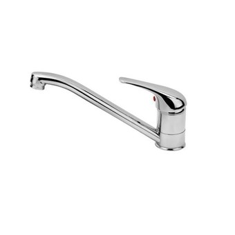 GLORIA DEMA-BELLA MIX-40 ΜΠΑΤΑΡΙΑ ΝΕΡΟΧΥΤΗ (13-6003)