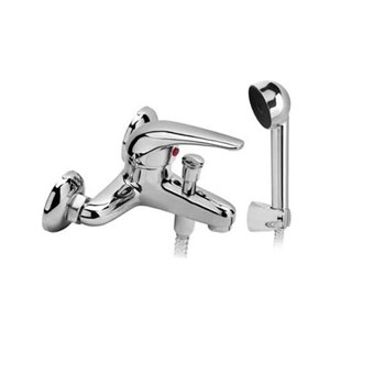 GLORIA DEMA MIX-40 ΜΠΑΤΑΡΙΑ ΛΟΥΤΡΟΥ ΠΛΗΡΗΣ (13-6009) GLORIA DEMA MIX-40 ΜΠΑΤΑΡΙΑ ΛΟΥΤΡΟΥ ΠΛΗΡΗΣ (13-6009)