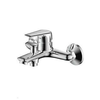 GLORIA FIEROX ΜΠΑΤΑΡΙΑ ΛΟΥΤΡΟΥ ΠΛΗΡΗΣ (13-3018)