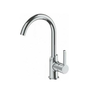 SILUETA ALTA ΜΠΑΤΑΡΙΑ ΝΙΠΤΗΡΑ ΧΡΩΜΕ ΣΚΕΤΗ (13-6034)