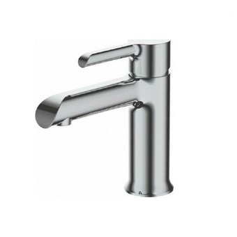 GLORIA SILUETA ΜΠΑΤΑΡΙΑ ΝΙΠΤΗΡΑ ΧΡΩΜΕ ΜΕ ΒΑΛΒΙΔΑ ΚΛΙΚ (13-1034)