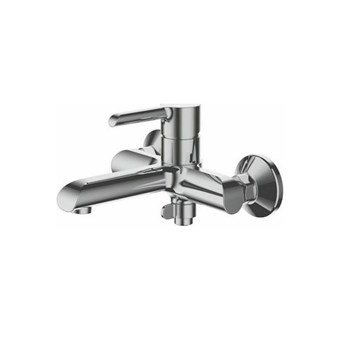 GLORIA SILUETA ΜΠΑΤΑΡΙΑ ΛΟΥΤΡΟΥ ΠΛΗΡΗΣ (13-3034)