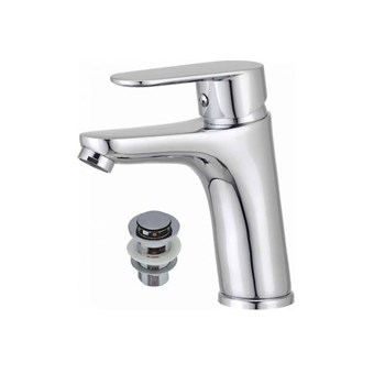 GLORIA LUX ΜΠΑΤΑΡΙΑ ΝΙΠΤΗΡΑ ΜΕ ΚΛΙΚ (11-5022)