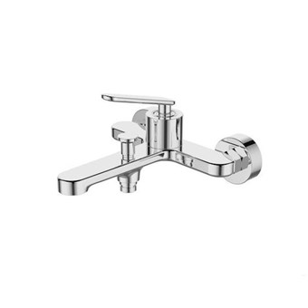 GLORIA LEVEL ΜΠΑΤΑΡΙΑ ΛΟΥΤΡΟΥ ΠΛΗΡΗΣ (42-2233)