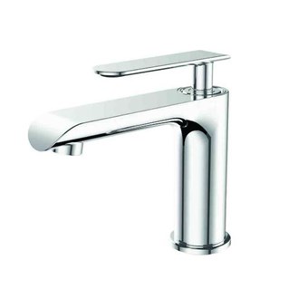 GLORIA PLANET ΜΠΑΤΑΡΙΑ ΝΙΠΤΗΡΑ ΠΛΗΡΗΣ (42-2191)