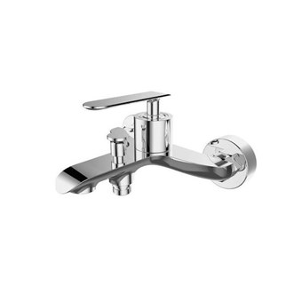 GLORIA PLANET ΜΠΑΤΑΡΙΑ ΛΟΥΤΡΟΥ ΠΛΗΡΗΣ (42-2193)