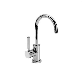 GLORIA STILO ΜΠΑΤΑΡΙΑ ΝΕΡΟΧΥΤΗ-ΝΙΠΤΗΡΑ (13-0126)