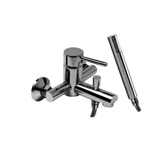 GLORIA STILO ΜΠΑΤΑΡΙΑ ΛΟΥΤΡΟΥ ΠΛΗΡΗΣ (13-1100)