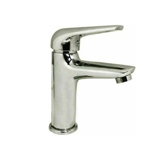 GLORIA DAMA ΜΠΑΤΑΡΙΑ ΝΙΠΤΗΡΑ ZINC ΠΛΗΡΗΣ (51-0101) GLORIA DAMA ΜΠΑΤΑΡΙΑ ΝΙΠΤΗΡΑ ZINC ΠΛΗΡΗΣ (51-0101)