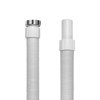 VIOSPIRAL - ΣΙΦΩΝΙ ΝΙΠΤΗΡΑ ΕΥΚΑΜΠΤΟ UNIVERSAL Β.Τ. ΜΕ ΟΡΕΙΧΑΛΚΙΝΟ ΠΑΞΙΜΑΔΙ (00-0952/S) VIOSPIRAL - ΣΙΦΩΝΙ ΝΙΠΤΗΡΑ ΕΥΚΑΜΠΤΟ UNIVERSAL Β.Τ. ΜΕ ΟΡΕΙΧΑΛΚΙΝΟ ΠΑΞΙΜΑΔΙ (00-0952/S)