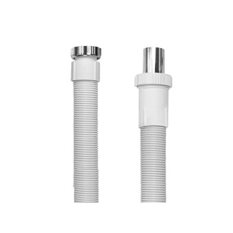 VIOSPIRAL - ΣΙΦΩΝΙ ΝΙΠΤΗΡΑ ΕΥΚΑΜΠΤΟ UNIVERSAL Β.Τ. ΜΕ ΟΡΕΙΧΑΛΚΙΝΟ ΠΑΞΙΜΑΔΙ & ΟΡΕΙΧΑΛΚΙΝΟ ΣΩΛΗΝΑ ΧΡΩΜΕ 1 1/4inch (00-0941/S) VIOSPIRAL - ΣΙΦΩΝΙ ΝΙΠΤΗΡΑ ΕΥΚΑΜΠΤΟ UNIVERSAL Β.Τ. ΜΕ ΟΡΕΙΧΑΛΚΙΝΟ ΠΑΞΙΜΑΔΙ & ΟΡΕΙΧΑΛΚΙΝΟ ΣΩΛΗΝΑ ΧΡΩΜΕ 1 1/4inch (00-0941/S)