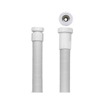 VIOSPIRAL - ΣΙΦΩΝΙ ΝΙΠΤΗΡΑ ΕΥΚΑΜΠΤΟ UNIVERSAL Β.Τ. ΜΕ ΠΛΑΣΤΙΚΟ ΠΑΞΙΜΑΔΙ & ΣΥΣΦΙΞΗ ΧΩΡΙΣ ΣΩΛΗΝΑ ΧΡΩΜΕ 1 1/4 inch Ø32 (00-0942/S) VIOSPIRAL - ΣΙΦΩΝΙ ΝΙΠΤΗΡΑ ΕΥΚΑΜΠΤΟ UNIVERSAL Β.Τ. ΜΕ ΠΛΑΣΤΙΚΟ ΠΑΞΙΜΑΔΙ & ΣΥΣΦΙΞΗ ΧΩΡΙΣ ΣΩΛΗΝΑ ΧΡΩΜΕ 1 1/4 inch Ø32 (00-0942/S)