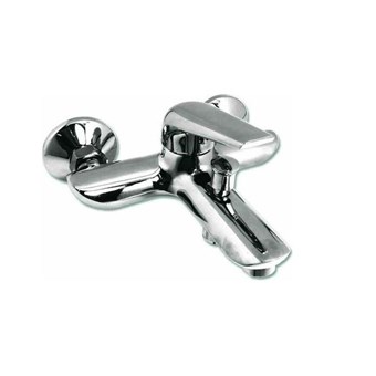 GLORIA DAMA ΜΠΑΤΑΡΙΑ ΛΟΥΤΡΟΥ ZINC ΠΛΗΡΗΣ (51-0102)