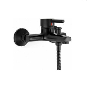 GLORIA ROTA ΜΠΑΤΑΡΙΑ ΛΟΥΤΡΟΥ ΜΑΥΡΗ ΜΑΤ ΠΛΗΡΗΣ (38-3001)