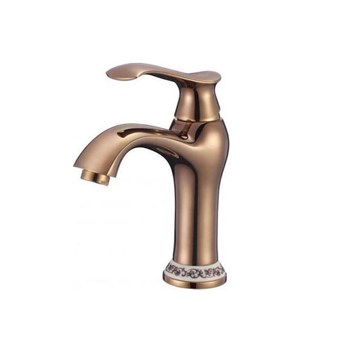 GLORIA VENEZIA ΜΠΑΤΑΡΙΑ ΝΙΠΤΗΡΑ ΠΛΗΡΗΣ ROSE GOLDperla (46-1057) GLORIA VENEZIA ΜΠΑΤΑΡΙΑ ΝΙΠΤΗΡΑ ΠΛΗΡΗΣ ROSE GOLDperla (46-1057)