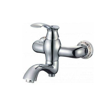 GLORIA VENEZIA ΜΠΑΤΑΡΙΑ ΛΟΥΤΡΟΥ ΠΛΗΡΗΣ ΧΡΩΜΕ (13-3057)