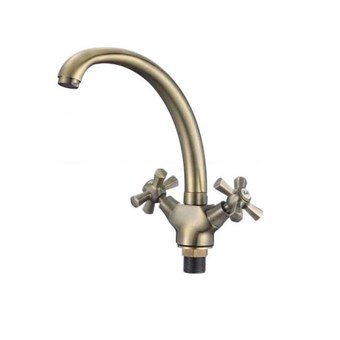 GLORIA FLORENCE ΜΠΑΤΑΡΙΑ ΝΙΠΤΗΡΑ ΠΛΗΡΗΣ BRONZE (34-5976) GLORIA FLORENCE ΜΠΑΤΑΡΙΑ ΝΙΠΤΗΡΑ ΠΛΗΡΗΣ BRONZE (34-5976)