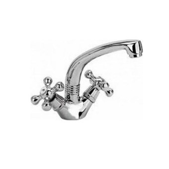 GLORIA LEDA ΜΠΑΤΑΡΙΑ ΝΙΠΤΗΡΑ ΒΑΡΕΩΣ ΤΥΠΟΥ ΣΚΕΤΗ (23-0506) GLORIA LEDA ΜΠΑΤΑΡΙΑ ΝΙΠΤΗΡΑ ΒΑΡΕΩΣ ΤΥΠΟΥ ΣΚΕΤΗ (23-0506)