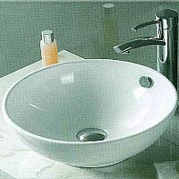 GLORIA STATUS 12 ΝΙΠΤΗΡΑΣ 40Φ (17-6612)