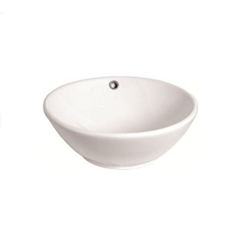 GLORIA STATUS 12 ΝΙΠΤΗΡΑΣ 40Φ (17-6612) GLORIA STATUS 12 ΝΙΠΤΗΡΑΣ 40Φ (17-6612)