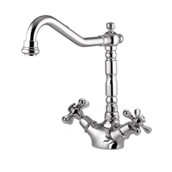 GLORIA LEDA ΜΠΑΤΑΡΙΑ ΝΙΠΤΗΡΑ ΧΡΩΜΕ ΜΕ ΒΑΛΒΙΔΑ ΚΛΙΚ (23-1715) GLORIA LEDA ΜΠΑΤΑΡΙΑ ΝΙΠΤΗΡΑ ΧΡΩΜΕ ΜΕ ΒΑΛΒΙΔΑ ΚΛΙΚ (23-1715)