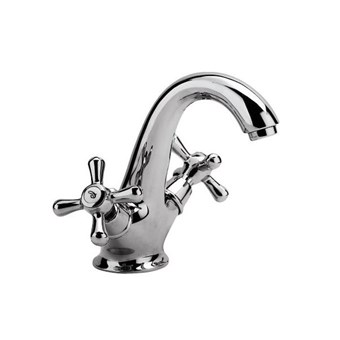 GLORIA LEDA ΜΠΑΤΑΡΙΑ ΝΙΠΤΗΡΑ ΧΡΩΜΕ ME KLIK ΒΑΛΒΙΔΑ (23-0752) GLORIA LEDA ΜΠΑΤΑΡΙΑ ΝΙΠΤΗΡΑ ΧΡΩΜΕ ME KLIK ΒΑΛΒΙΔΑ (23-0752)