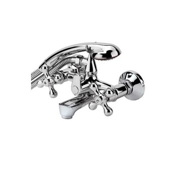 GLORIA FRAGOLA ΜΠΑΤΑΡΙΑ ΛΟΥΤΡΟΥ ΠΛΗΡΗΣ (23-6001)