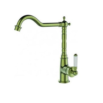 GLORIA TOSCANA NOVA ΜΠΑΤΑΡΙΑ ΝΕΡΟΧΥΤΗ BRONZE (34-3206)