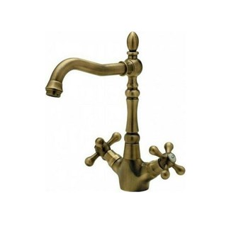 GLORIA ANTICA ΜΠΑΤΑΡΙΑ ΝΙΠΤΗΡΑ BRONZΕ ΠΛΗΡΗΣ 34-1715 GLORIA ANTICA ΜΠΑΤΑΡΙΑ ΝΙΠΤΗΡΑ BRONZΕ ΠΛΗΡΗΣ 34-1715