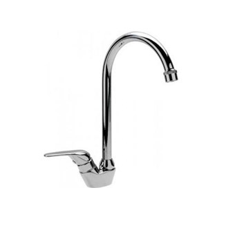 GLORIA BAR ΜΠΑΤΑΡΙΑ ΝΕΡΟΧΥΤΗ ΜΟΝΟ ΚΡΥΟ (13-0202)