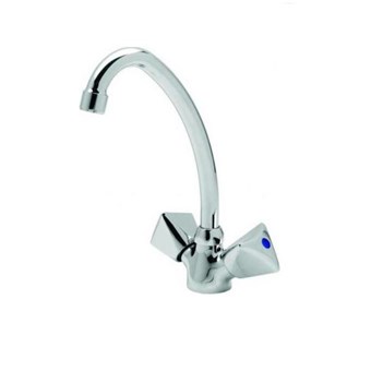 GLORIA ΜΠΑΤΑΡΙΑ ΝΙΠΤΗΡΑ-ΝΕΡΟΧΥΤΟΥ (14-5010)