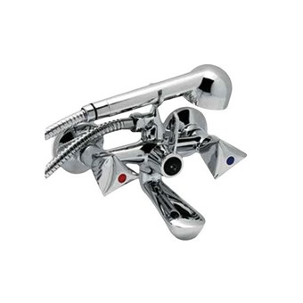 GLORIA ΜΠΑΤΑΡΙΑ ΛΟΥΤΡΟΥ ΠΛΗΡΗΣ (14-5000)