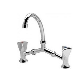 GLORIA GLORIA ΜΠΑΤΑΡΙΑ ΝΙΠΤΗΡΑ ΜΕ ΓΕΦΥΡΑ (14-5020)